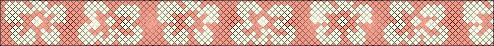 Normal pattern #44337 variation #403949 preview