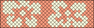 Normal pattern #44337 variation #403949