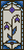 Alpha pattern #193890 variation #403950