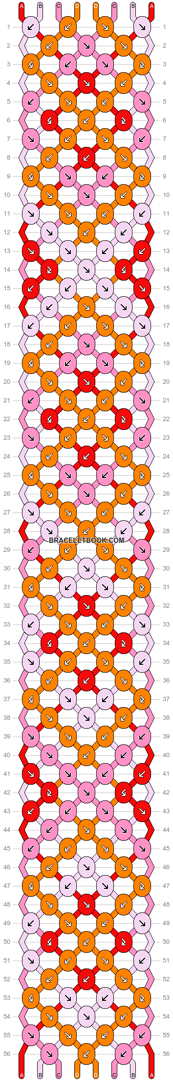 Normal pattern #192148 variation #403951 pattern