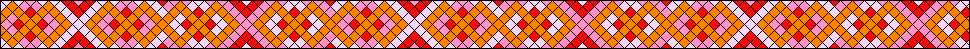 Normal pattern #192148 variation #403951 preview