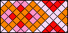 Normal pattern #192148 variation #403951