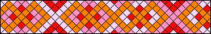 Normal pattern #192148 variation #403951
