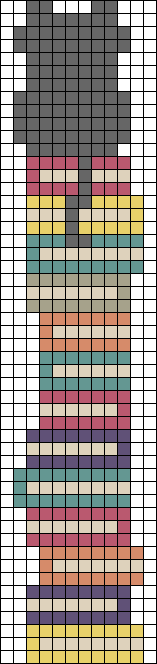 Alpha pattern #181260 variation #403952 preview