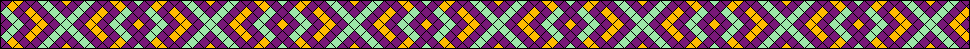 Normal pattern #194121 variation #403953 preview
