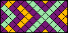Normal pattern #194121 variation #403953