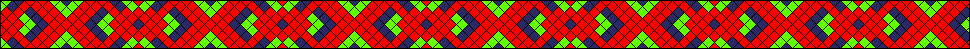 Normal pattern #194121 variation #403954 preview