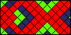 Normal pattern #194121 variation #403954