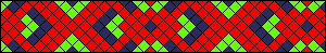 Normal pattern #194121 variation #403954