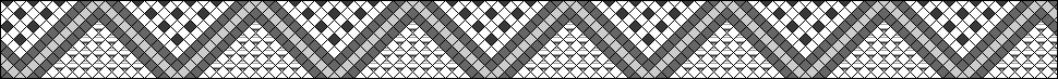 Normal pattern #128054 variation #403955 preview