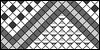 Normal pattern #128054 variation #403955