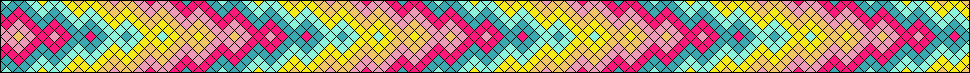 Normal pattern #18 variation #403956 preview