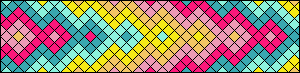 Normal pattern #18 variation #403956