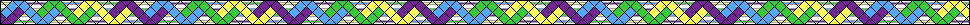 Normal pattern #193189 variation #403957 preview