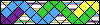Normal pattern #193189 variation #403957
