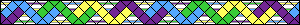 Normal pattern #193189 variation #403957