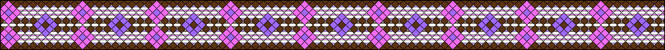 Normal pattern #80763 variation #403958 preview