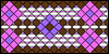 Normal pattern #80763 variation #403958