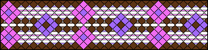 Normal pattern #80763 variation #403958
