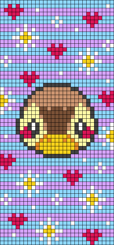 Alpha pattern #130903 variation #403959 preview