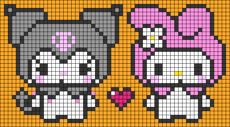 Alpha pattern #103929 variation #403960 preview