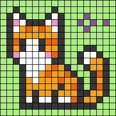 Alpha pattern #162121 variation #403961 preview