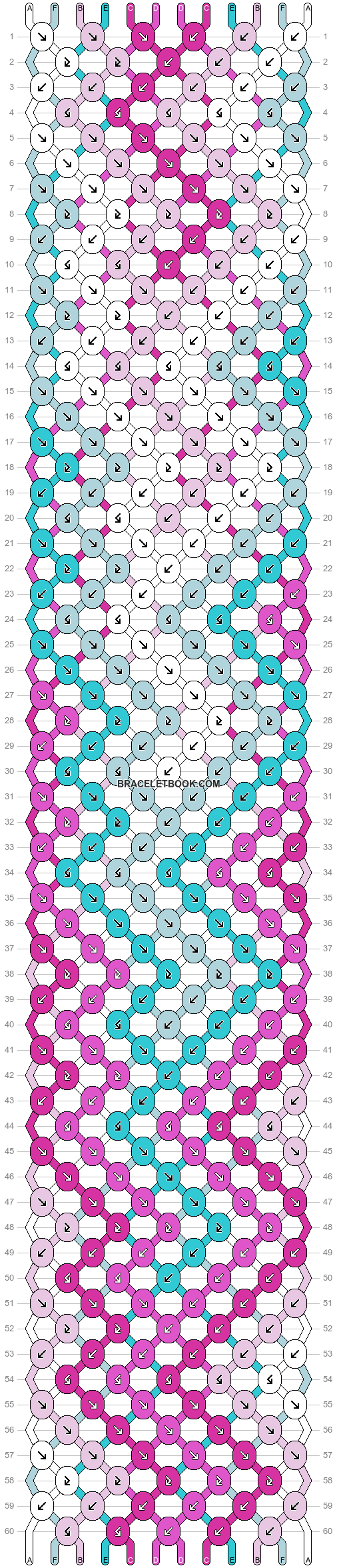 Normal pattern #70004 variation #403962 pattern