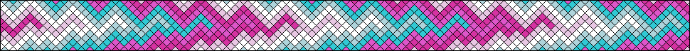 Normal pattern #70004 variation #403962 preview