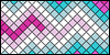 Normal pattern #70004 variation #403962