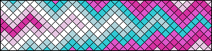 Normal pattern #70004 variation #403962