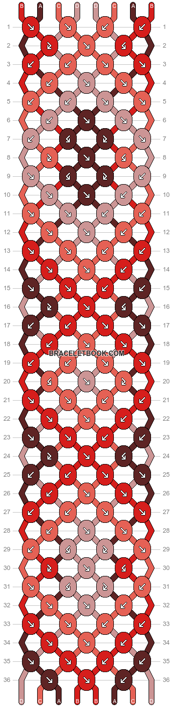 Normal pattern #194087 variation #403963 pattern