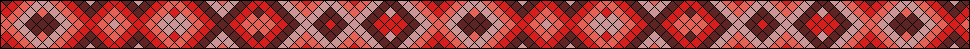 Normal pattern #194087 variation #403963 preview