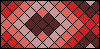 Normal pattern #194087 variation #403963