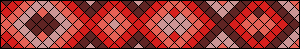Normal pattern #194087 variation #403963