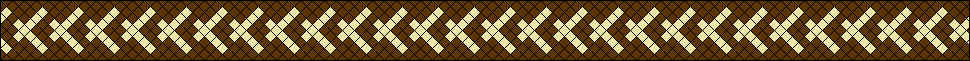Normal pattern #194067 variation #403964 preview