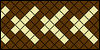 Normal pattern #194067 variation #403964