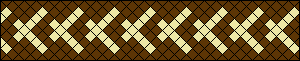 Normal pattern #194067 variation #403964