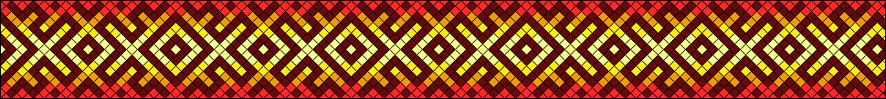 Normal pattern #80000 variation #403966 preview