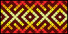Normal pattern #80000 variation #403966