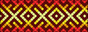 Normal pattern #80000 variation #403966