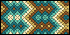 Normal pattern #194020 variation #403967