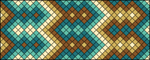 Normal pattern #194020 variation #403967