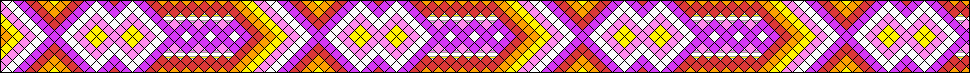 Normal pattern #28009 variation #403968 preview