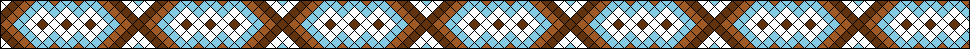 Normal pattern #15541 variation #403969 preview