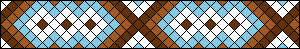 Normal pattern #15541 variation #403969