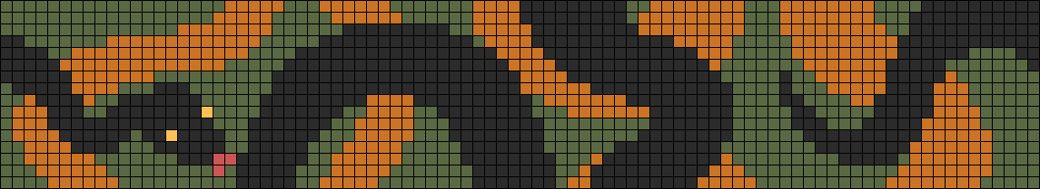 Alpha pattern #85002 variation #403970 preview