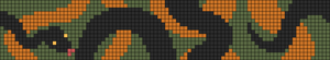 Alpha pattern #85002 variation #403970