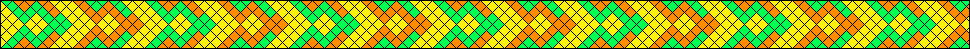 Normal pattern #193904 variation #403971 preview