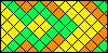 Normal pattern #193904 variation #403971