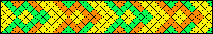Normal pattern #193904 variation #403971